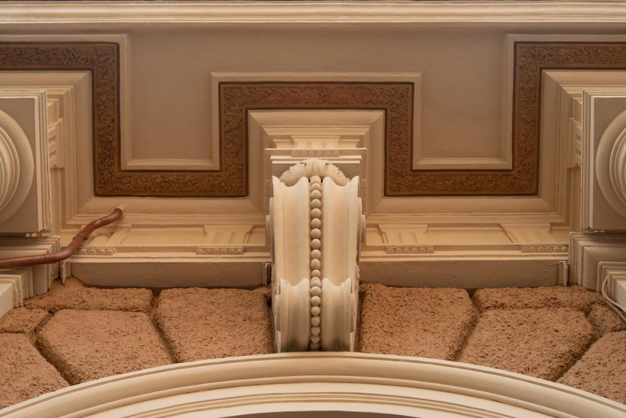 Sogno Di Un'epoca Guest house Rome