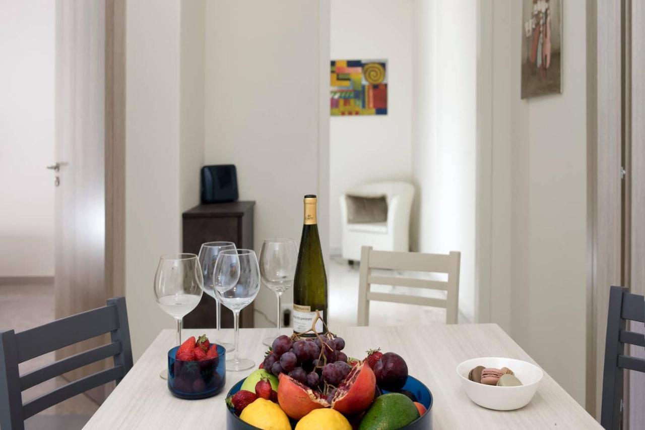 Apartment Near St.peter & Vatican Museum *