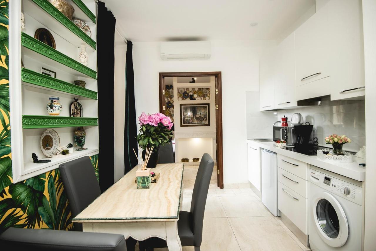 Prati 1930 Boutique *