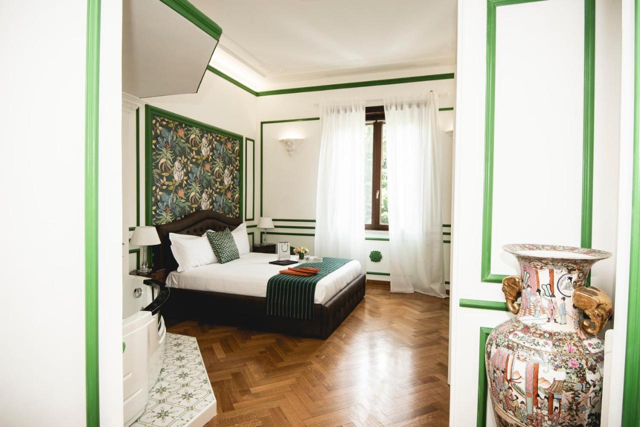Prati 1930 Boutique *
