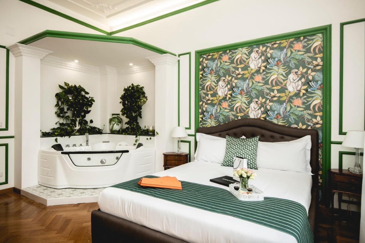 Prati 1930 Boutique *