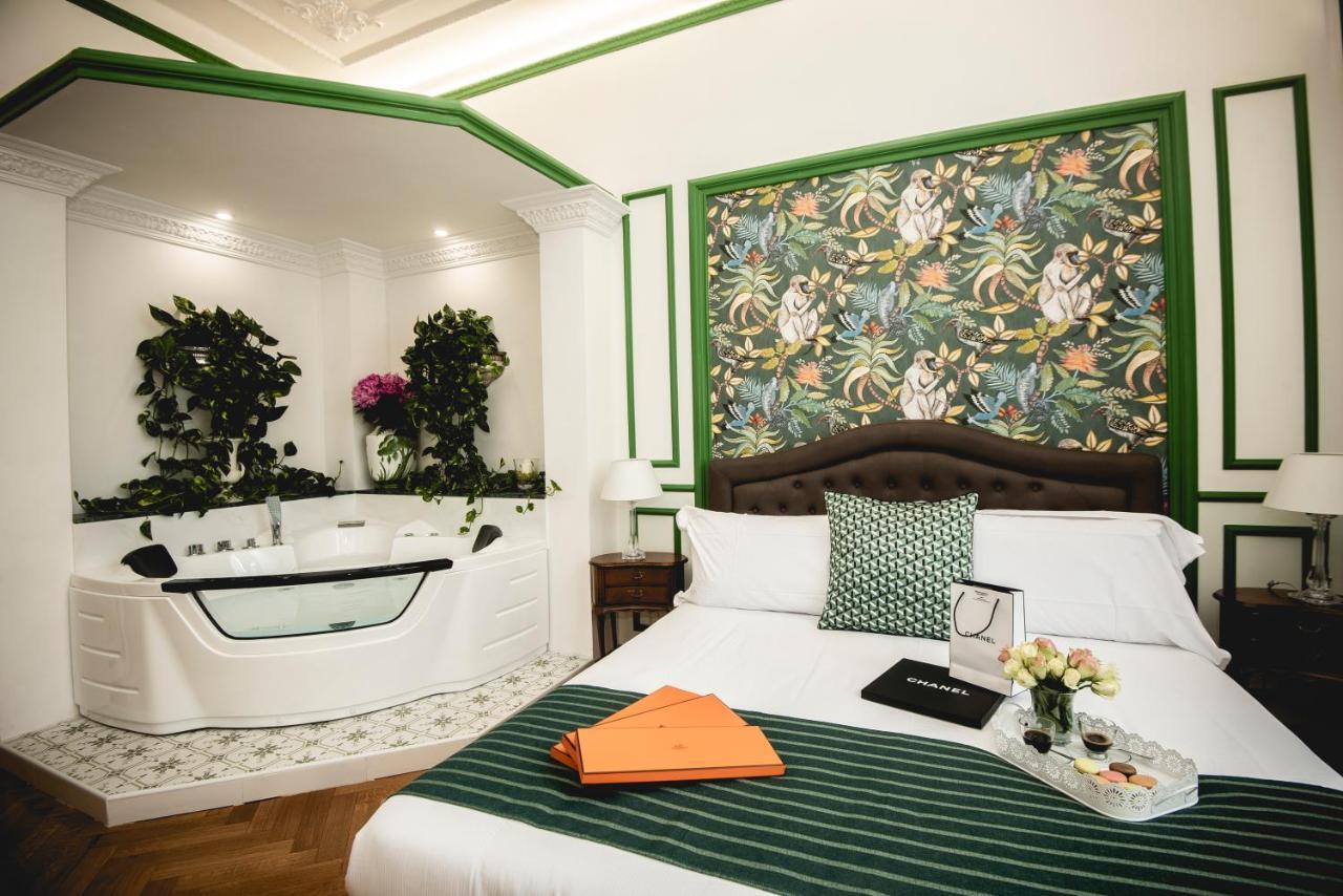 Prati 1930 Boutique *