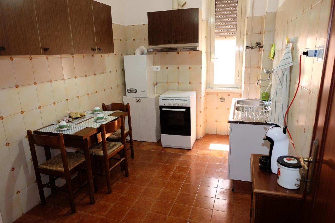 Casa Ariel *