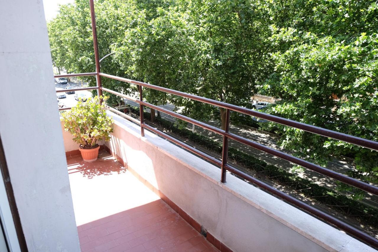 Casa Ariel *