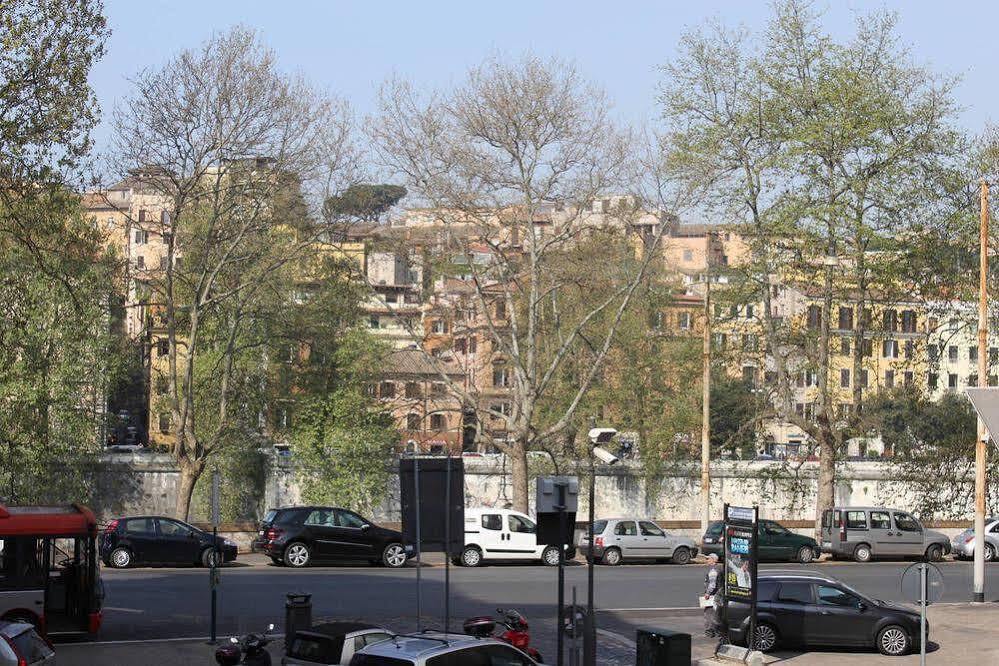 Sogno Apartment