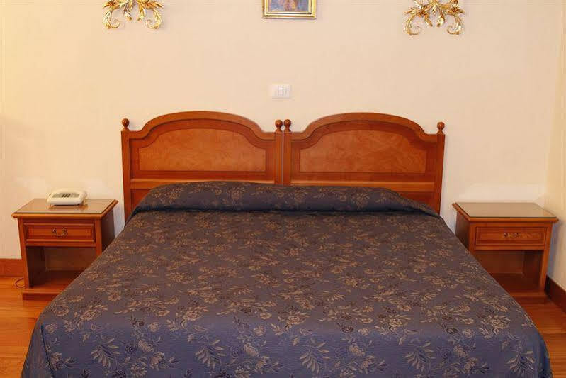 Leonardi Fiamma Roma