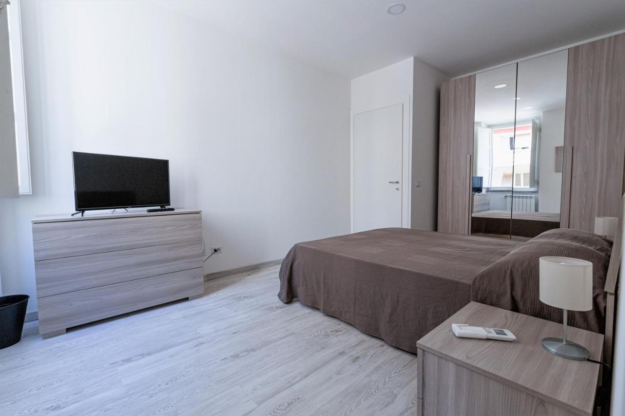 Casa vacanze Wishingrome