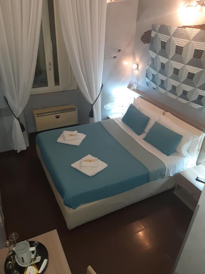 Art And Relax Rome