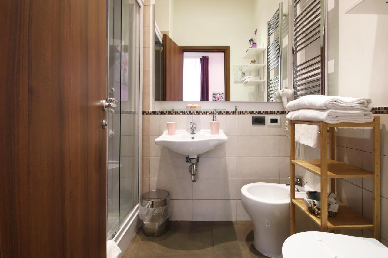 Vatication Guest house 3*