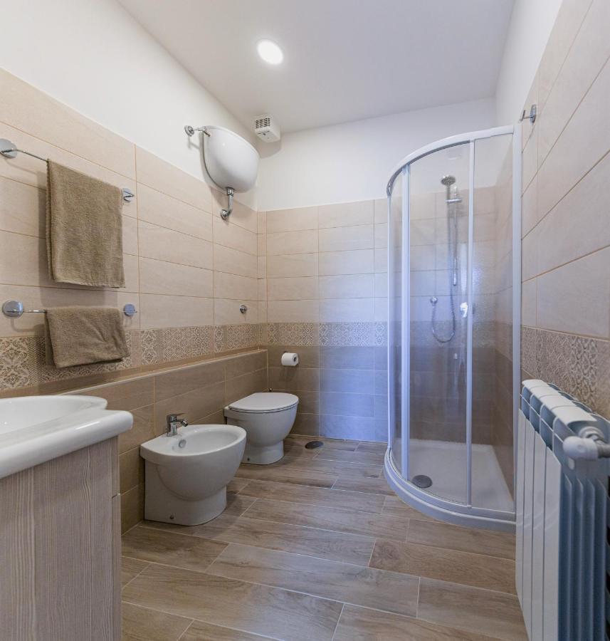 Casa vacanze Wishingrome Roma