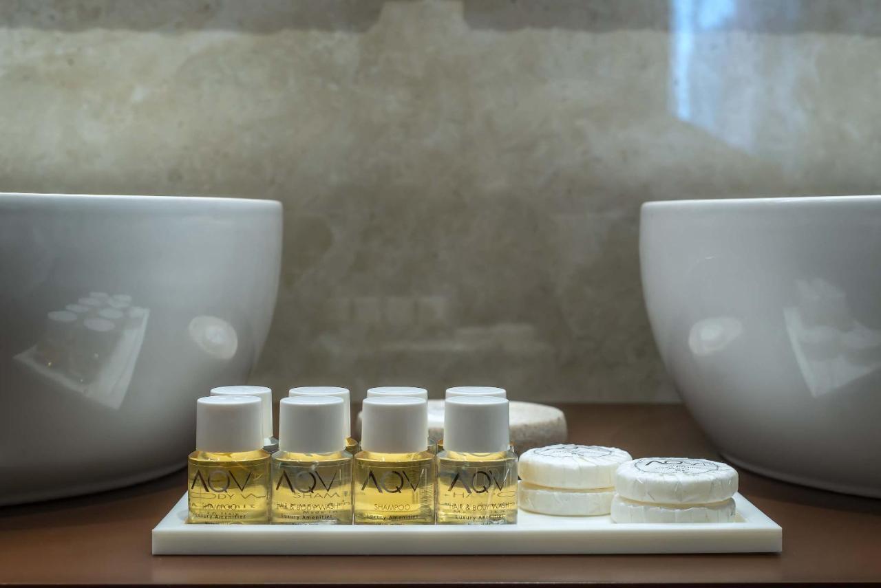 Bed & Breakfast I Tre Moschettieri - D'artagnan Rome