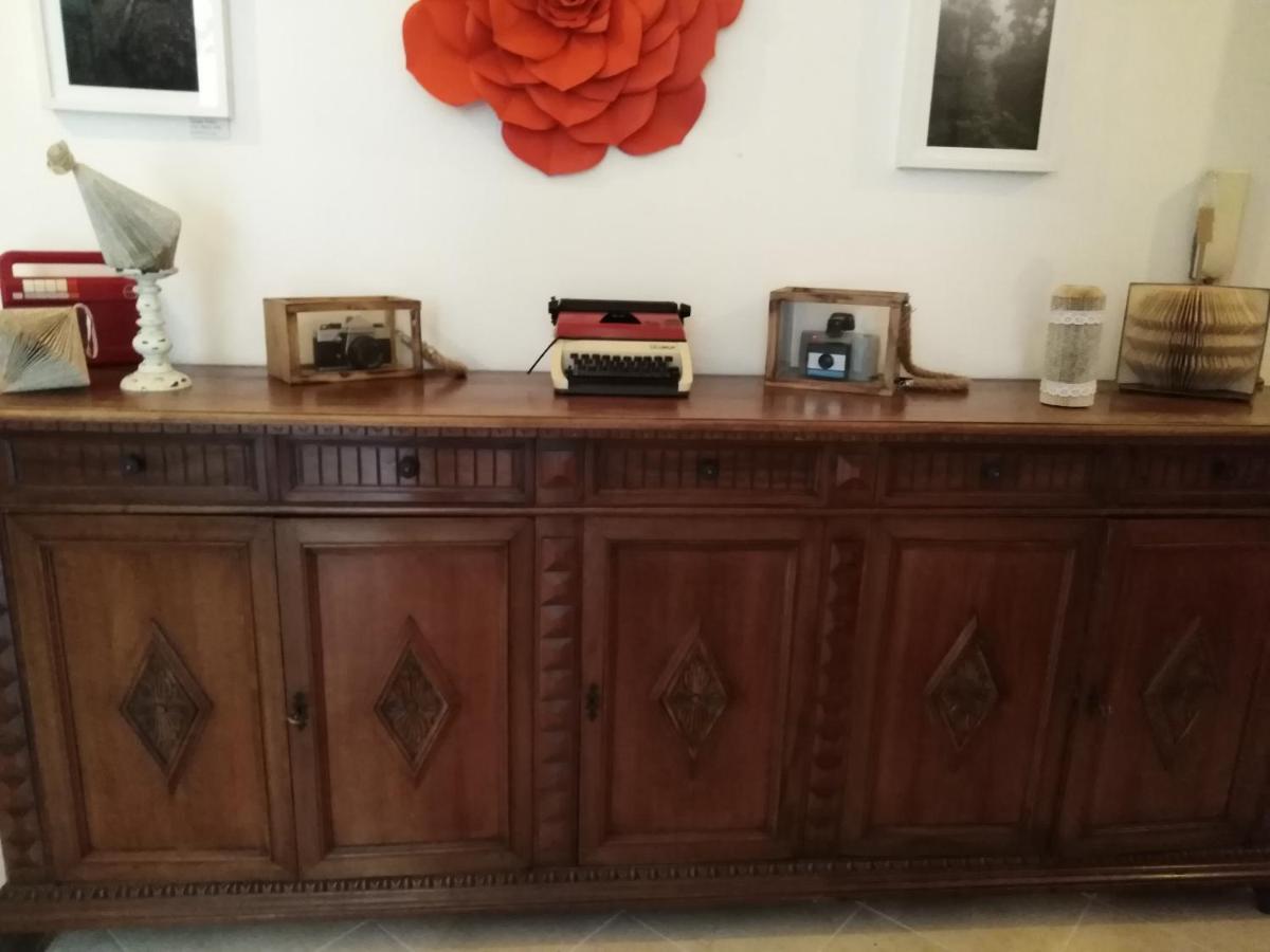 Guest house Trastevere Corner Eight Rome