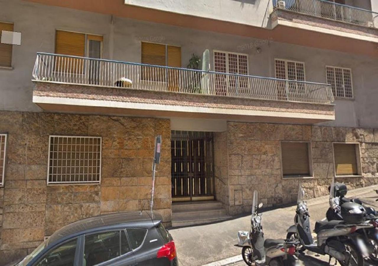 Appartamento Saint Peter's House *