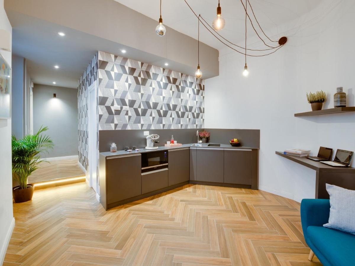 The Right Place - Guest house