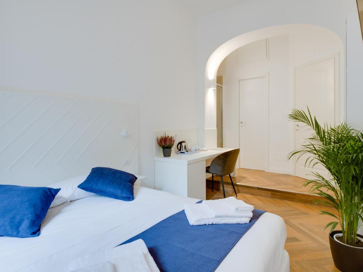 The Right Place - Guest house 2*