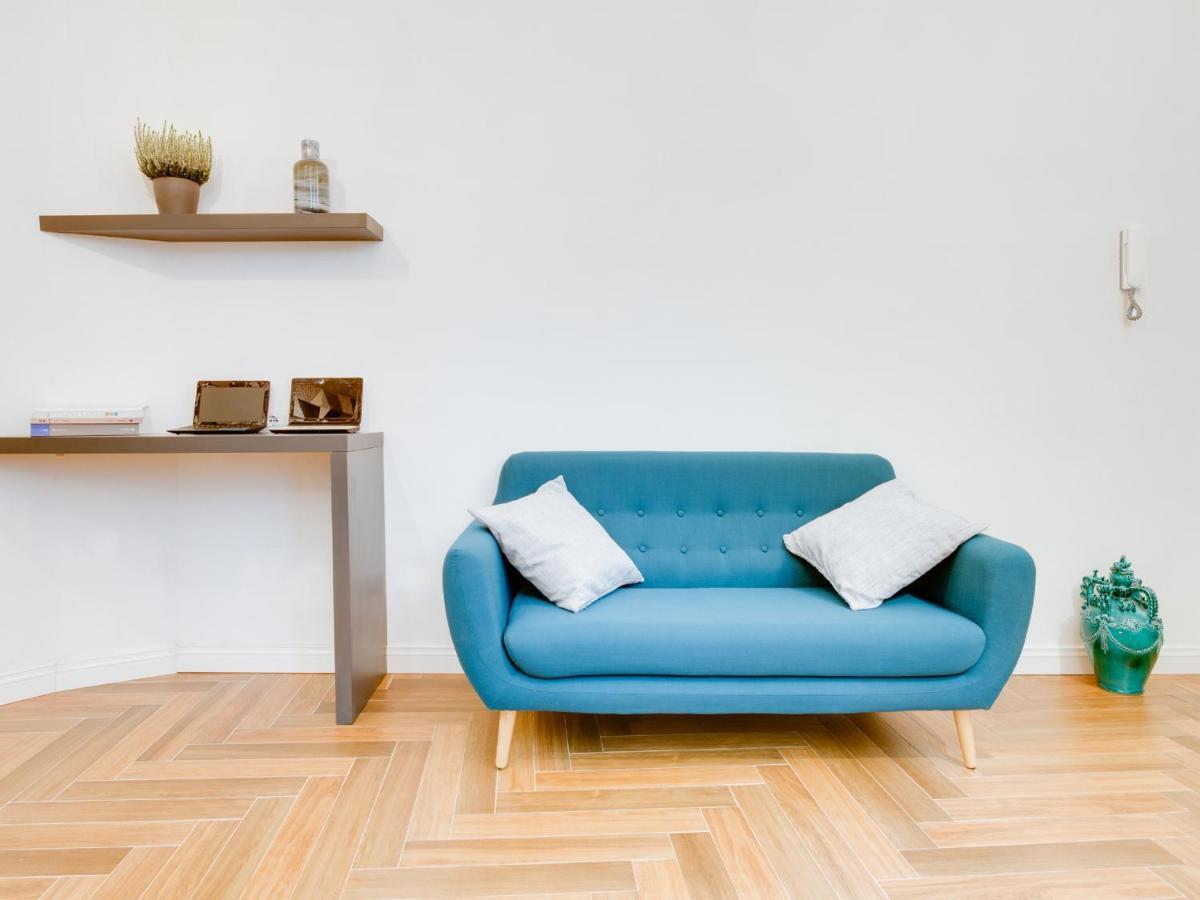 Guest house The Right Place -