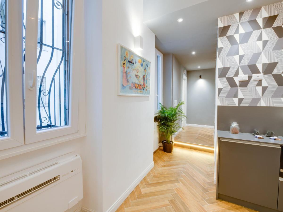 Guest house The Right Place -