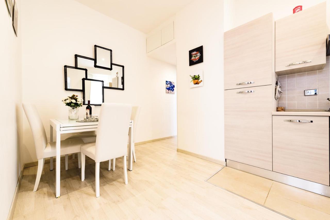 Saint Peter Cozy Apartment *