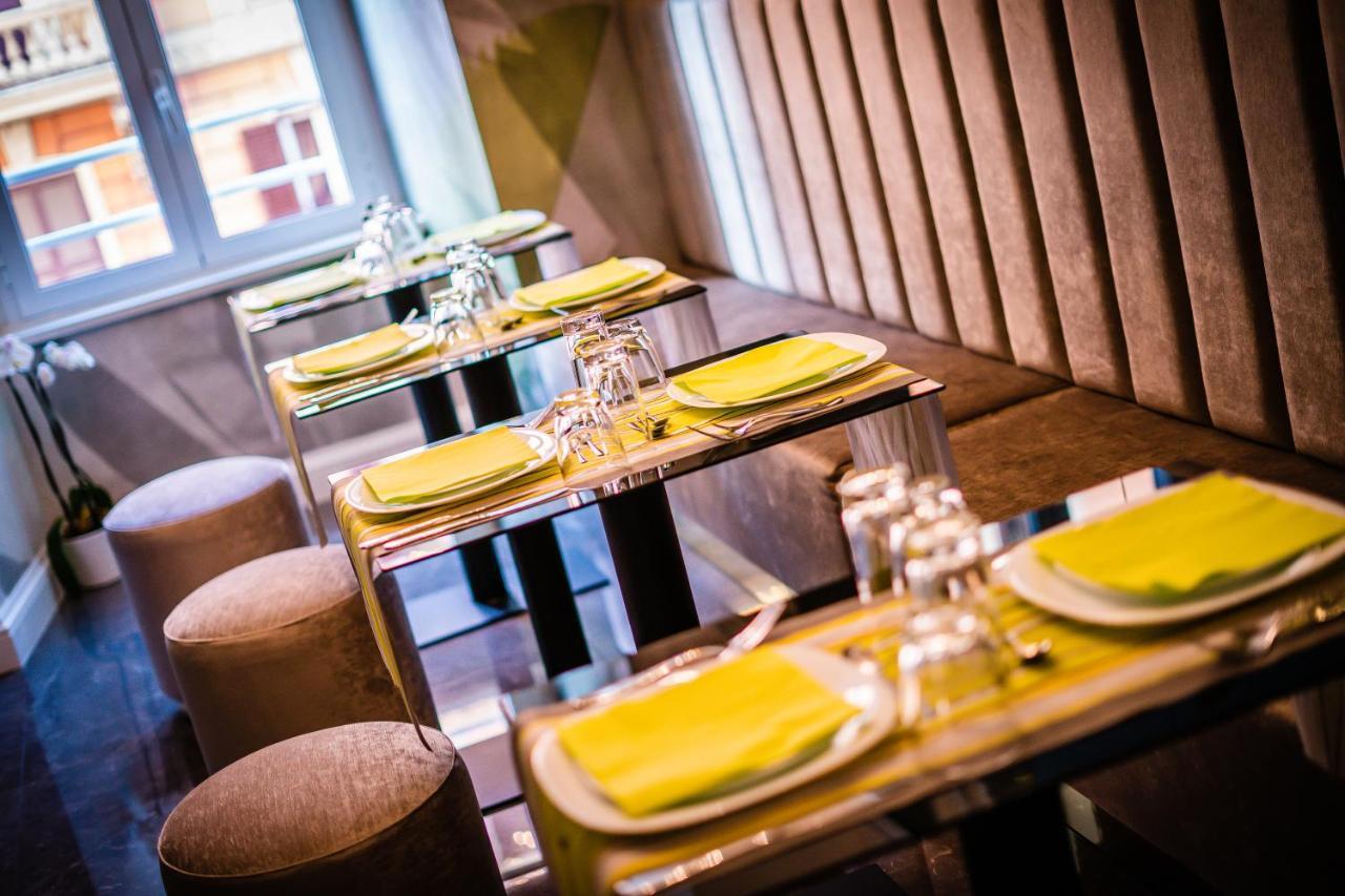 Guest house Growel Exclusive San Pietro