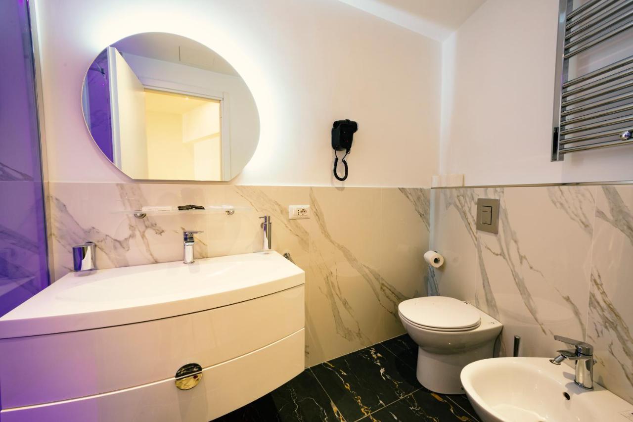 Bed & Breakfast San Pietro Grand Roma