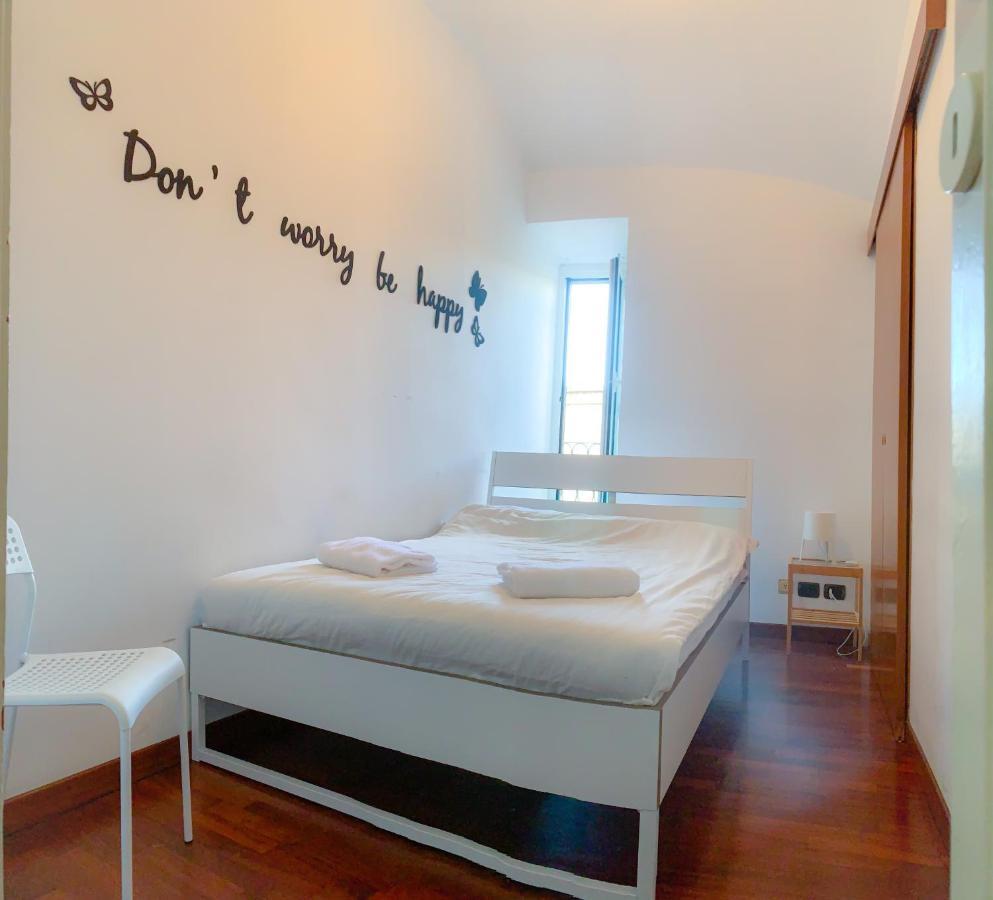 Apartment Colosseo Boutique Rome
