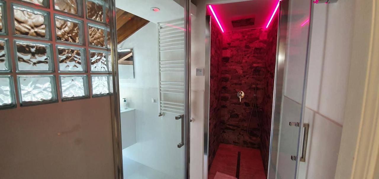 Apartment Aparts Rome