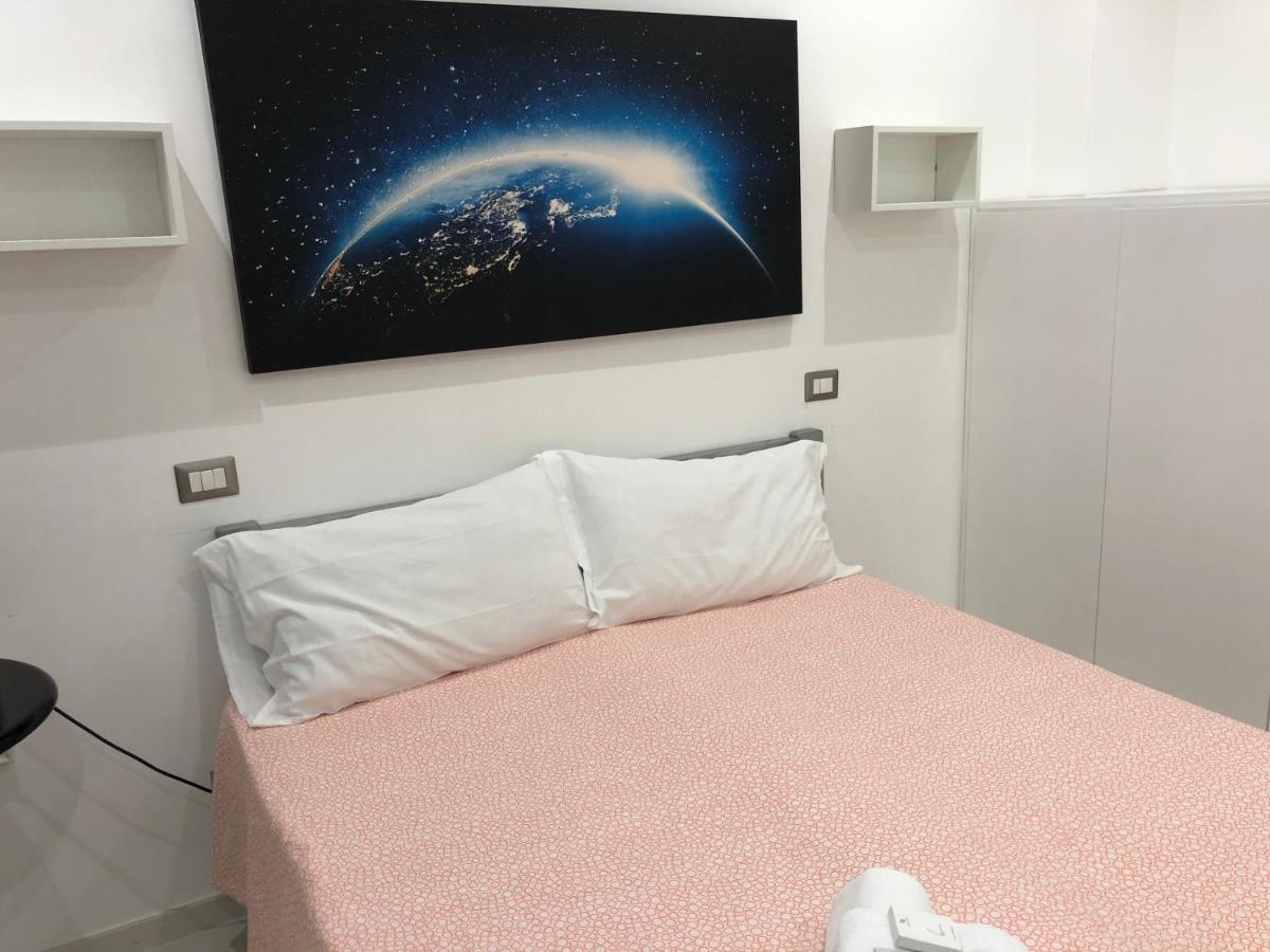 Rita A Trastevere Guest house Rome
