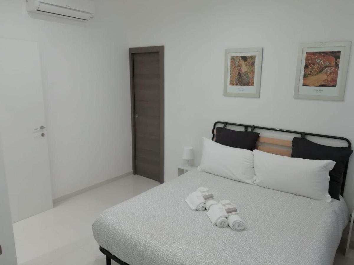 Guest house Rita A Trastevere Rome