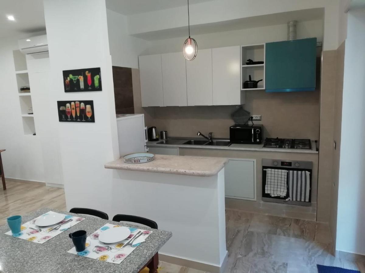 Guest house Rita A Trastevere Rome