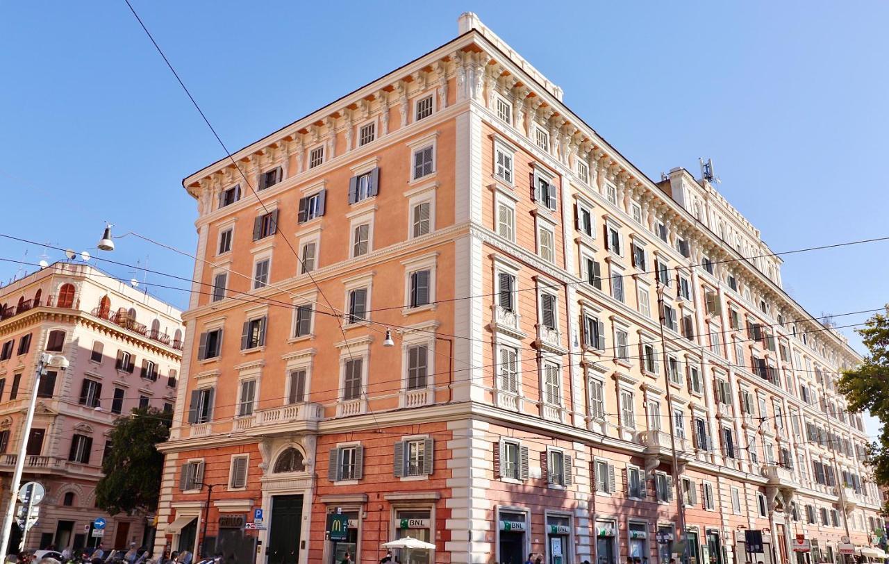 Growel Exclusive San Pietro