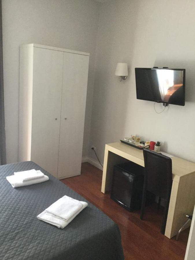 Guest house Elle Cavour