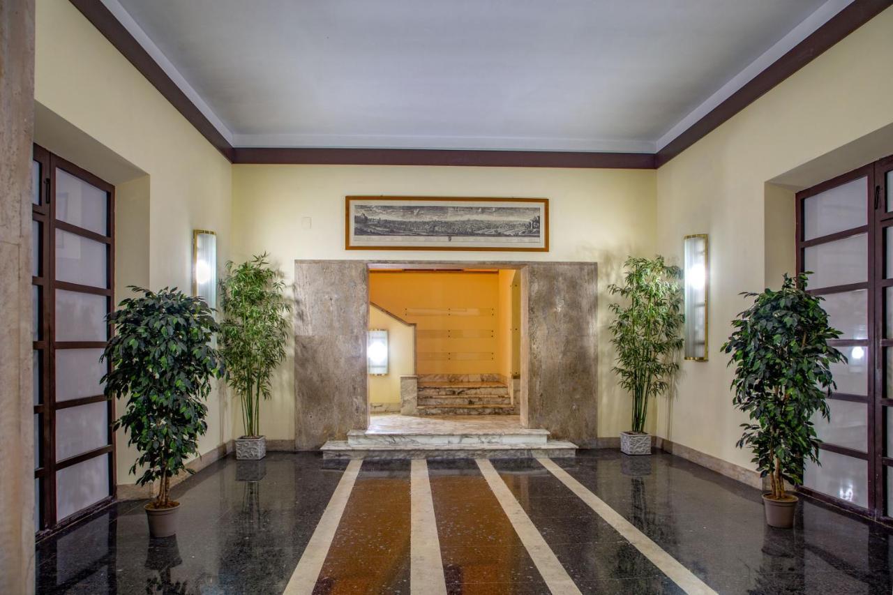Prima Collection Guest house 3*