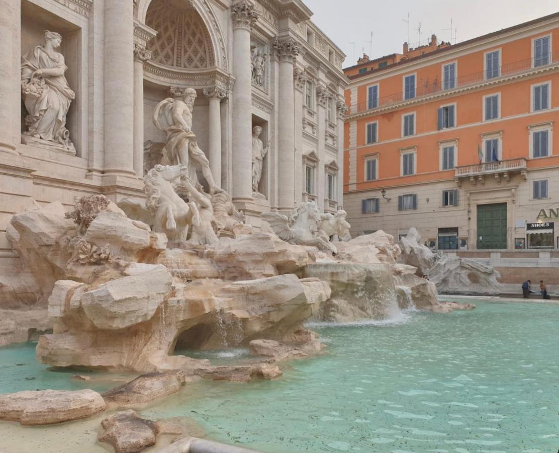 Palatino * Rome