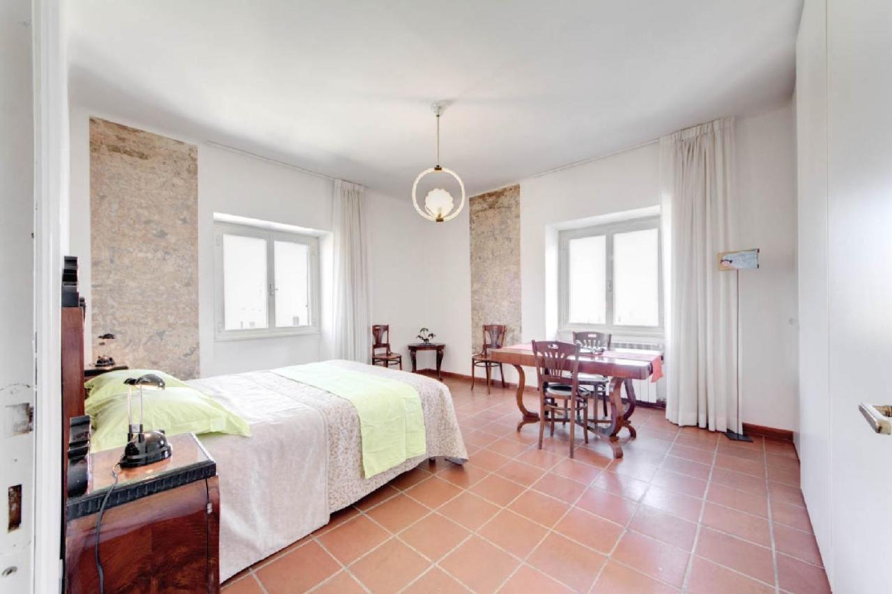 Appartamento Latinhouse Roma