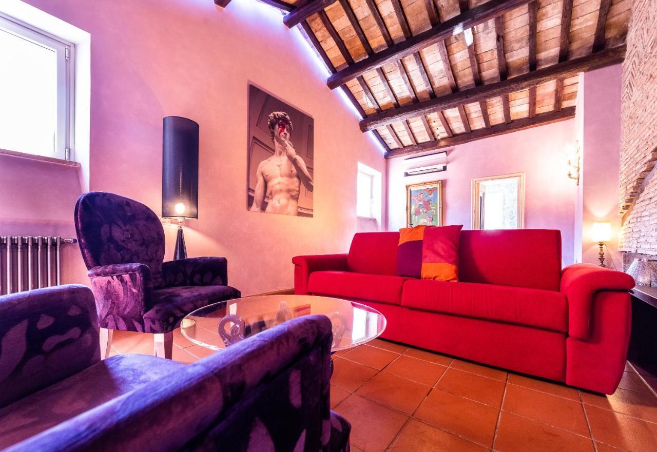 Casa Lucchese Marconi - Self Check-in Available Appartamento Roma