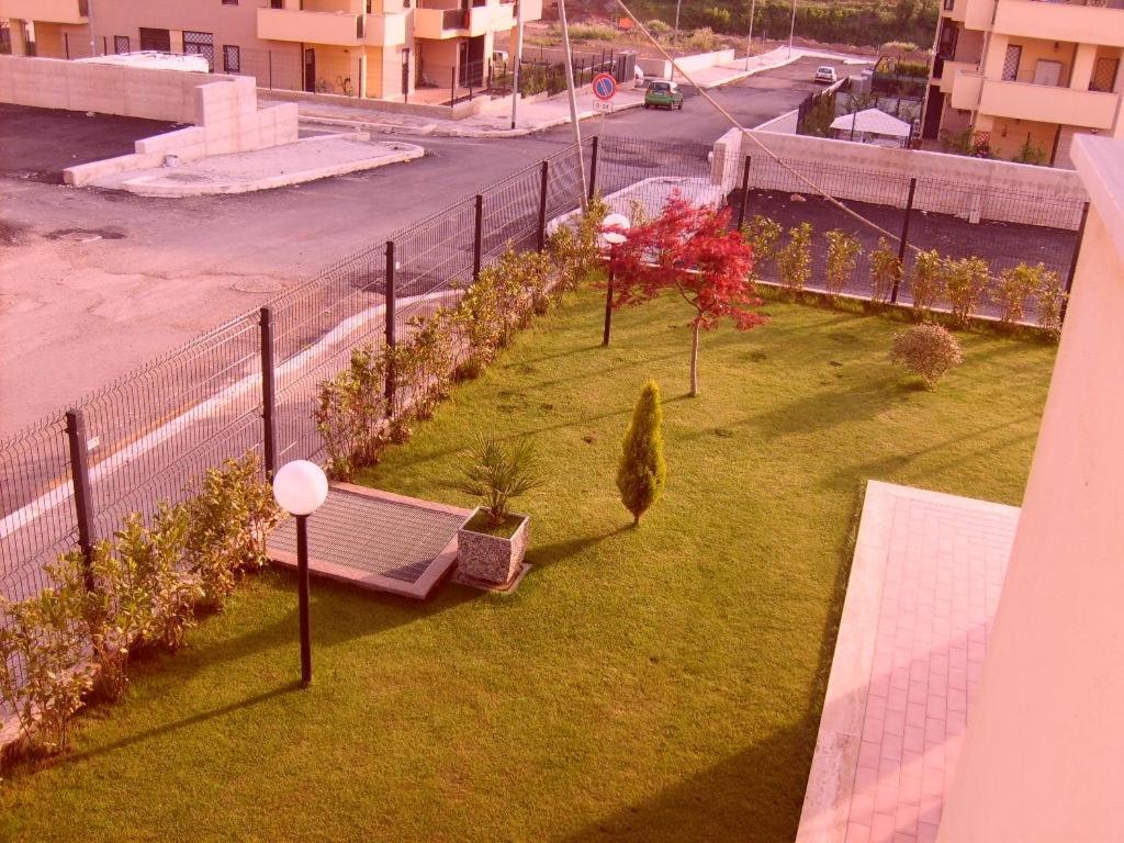 Ponte Di Nona House - A Casa Simpatia Partners Rome