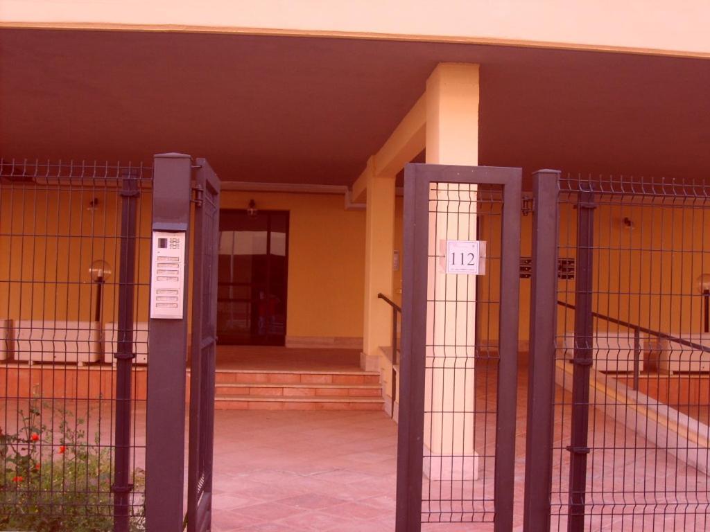 Ponte Di Nona House - A Casa Simpatia Partners Guest house
