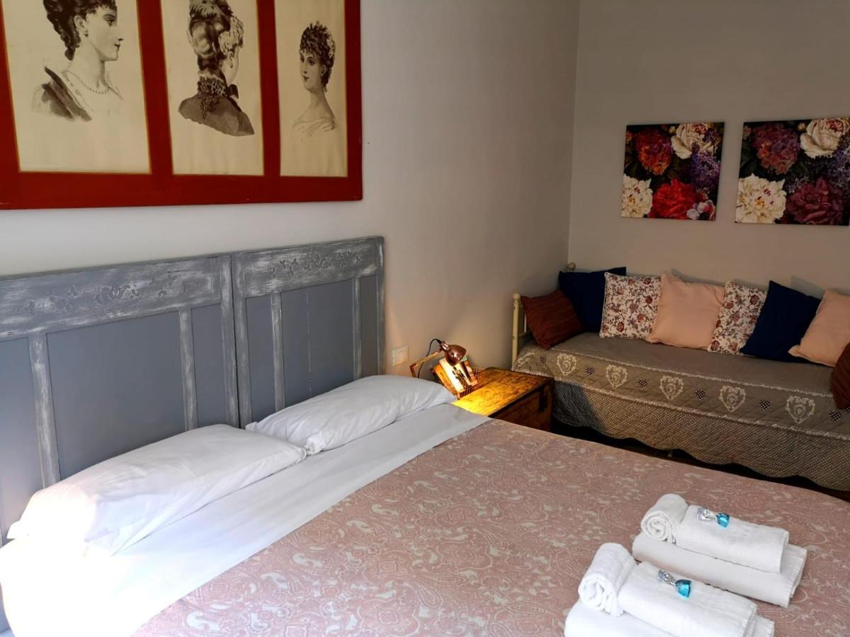 Interno Otto