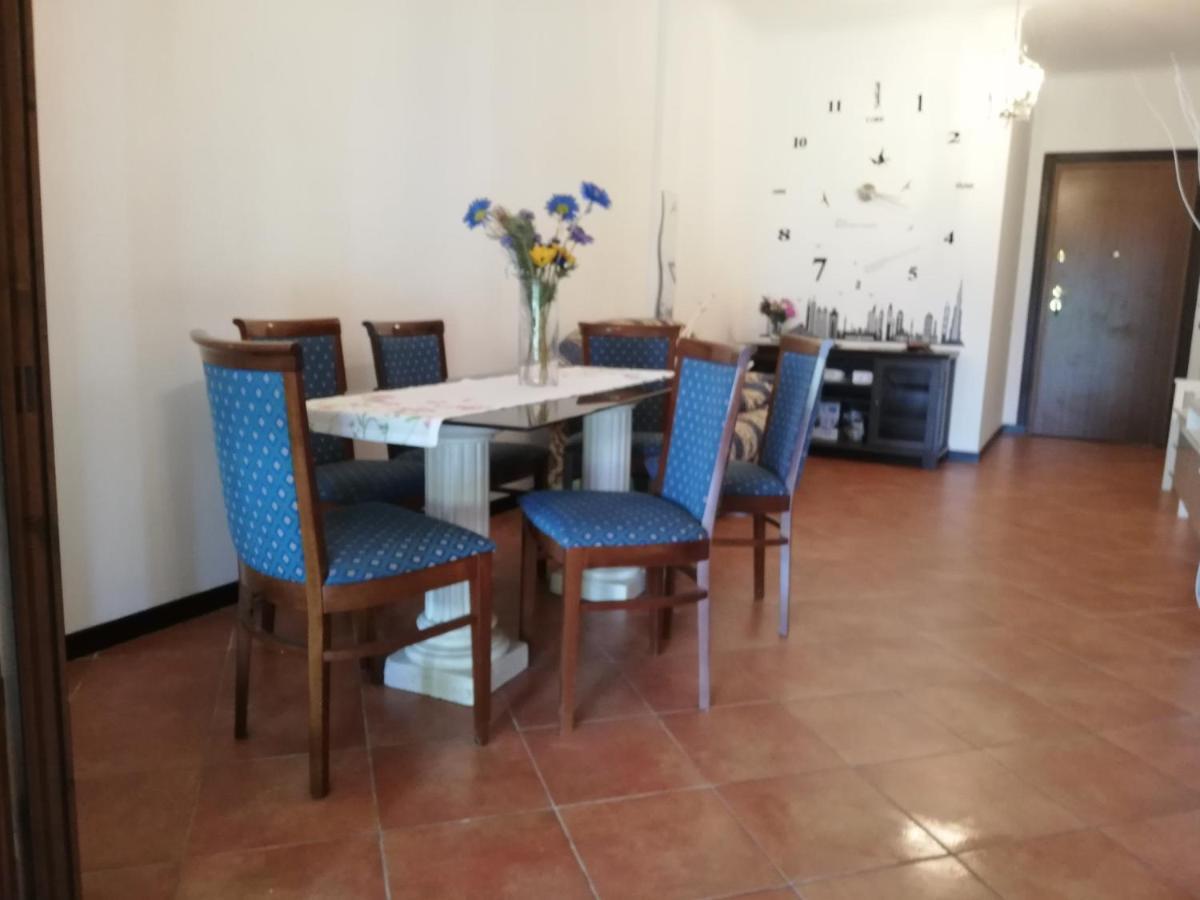 Lucrezia Romana New - Cinecitta-capannelle Apartment