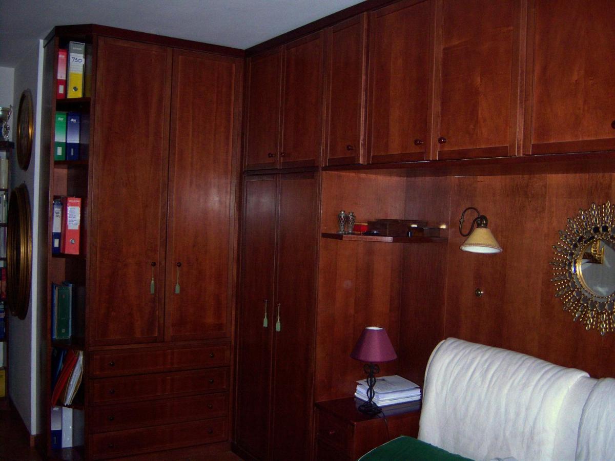 Appartamento Talenti House *