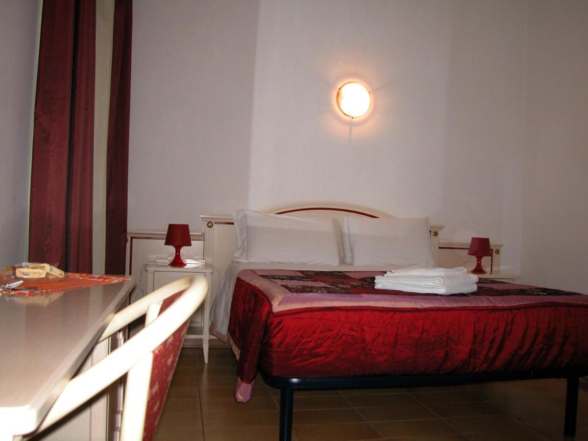 Gisa Apartment *