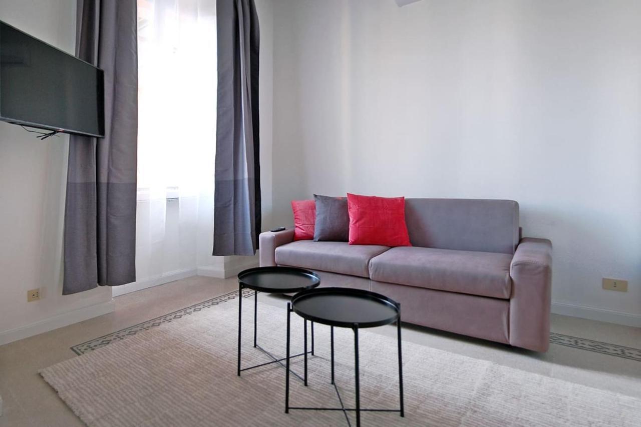 Guardabassi Collection - Vatican White By Varental * Rome