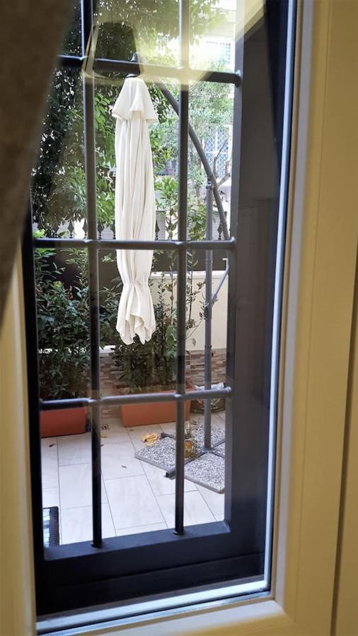 Casa vacanze Narciso House Roma
