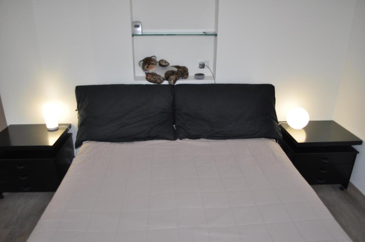 Guest house Turistico Roberta San Pietro