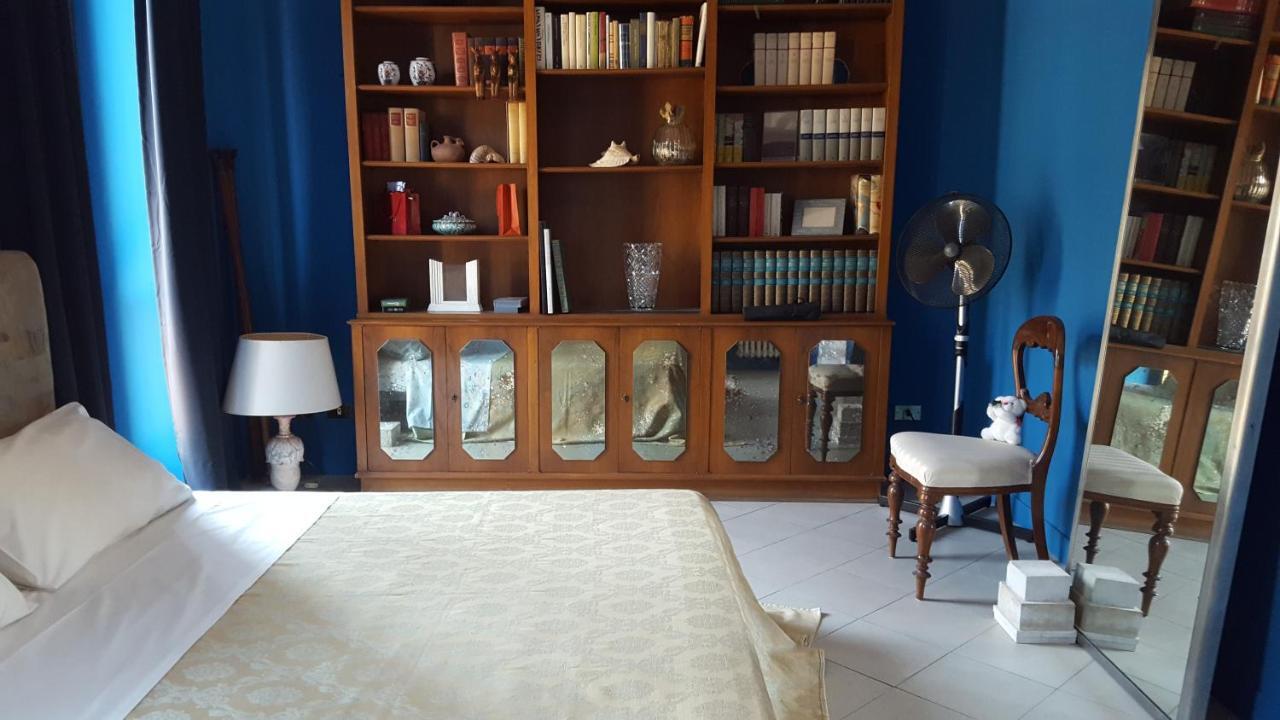 Casa Di Walter Al Pigneto Appartamento *