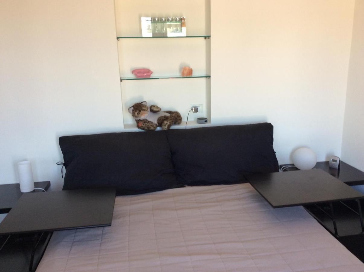 Guest house Turistico Roberta San Pietro Rome