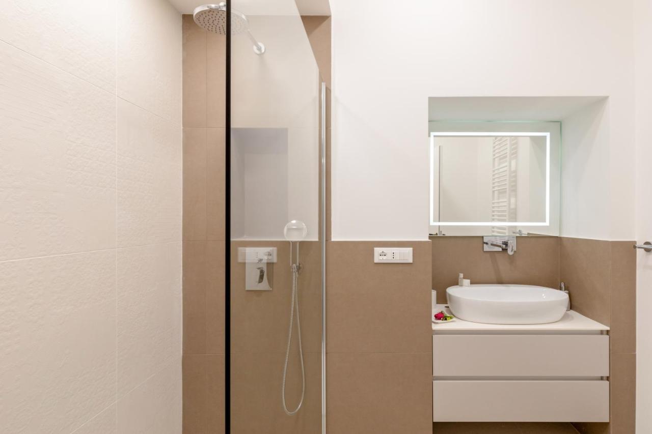 Buzzstays - Stylish Vatican Downtown Rome