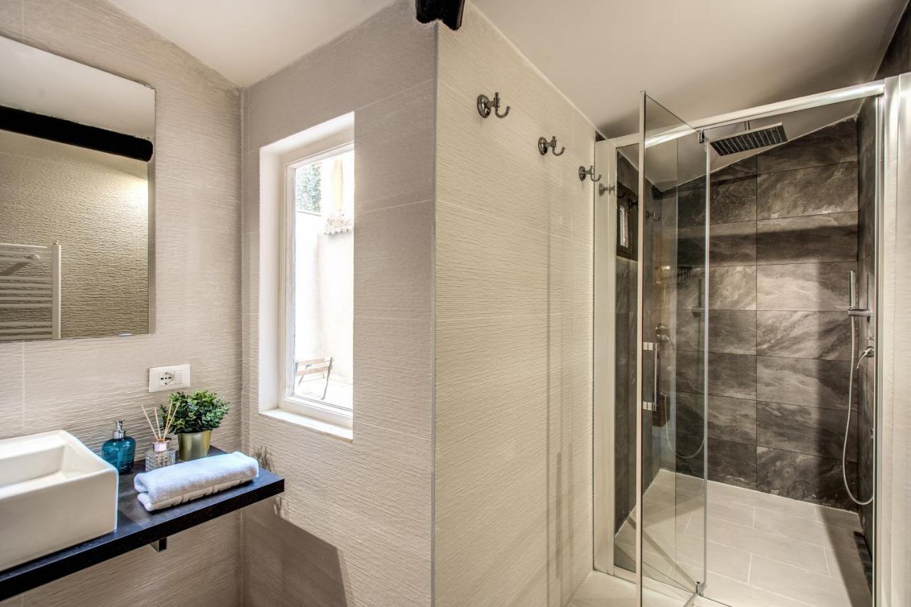Yh Jacuzzi Loft *