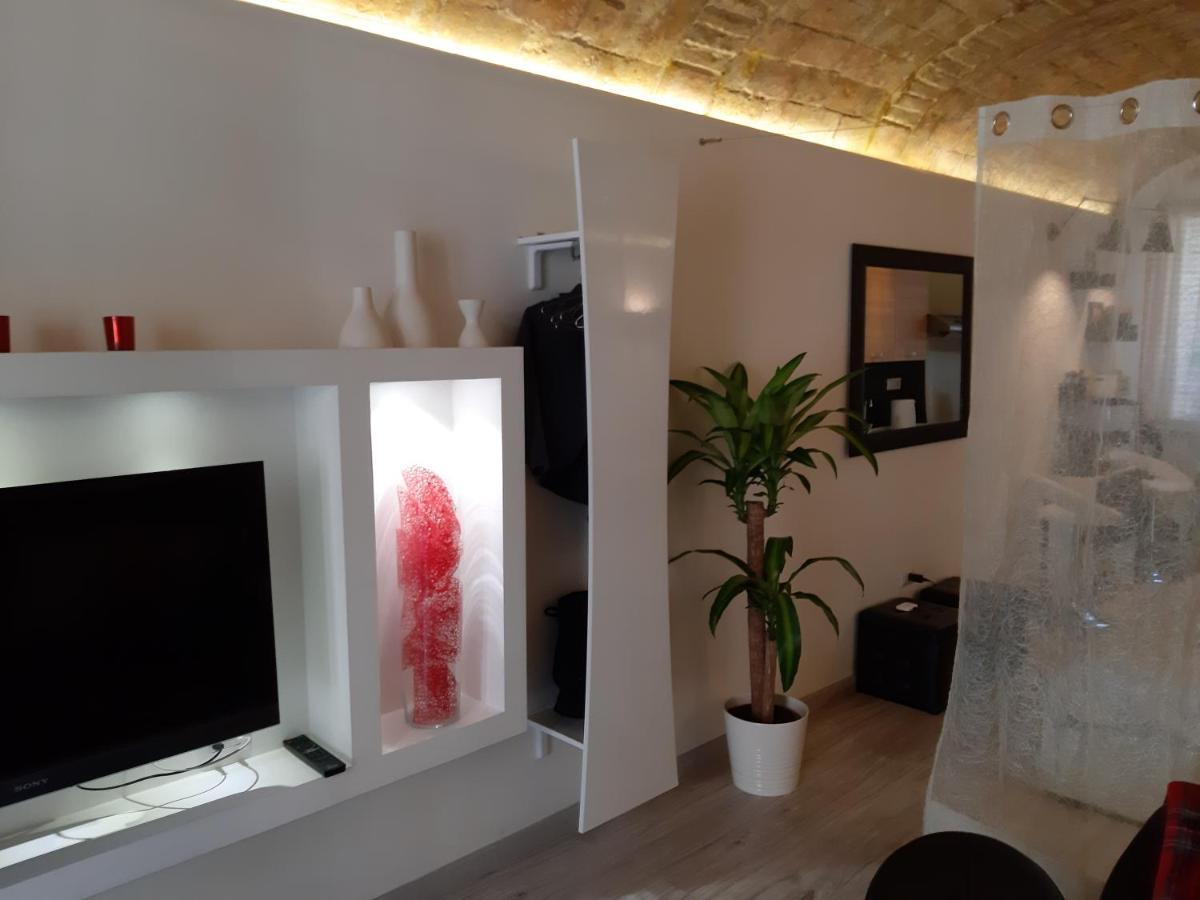 Casa Sophia Rome