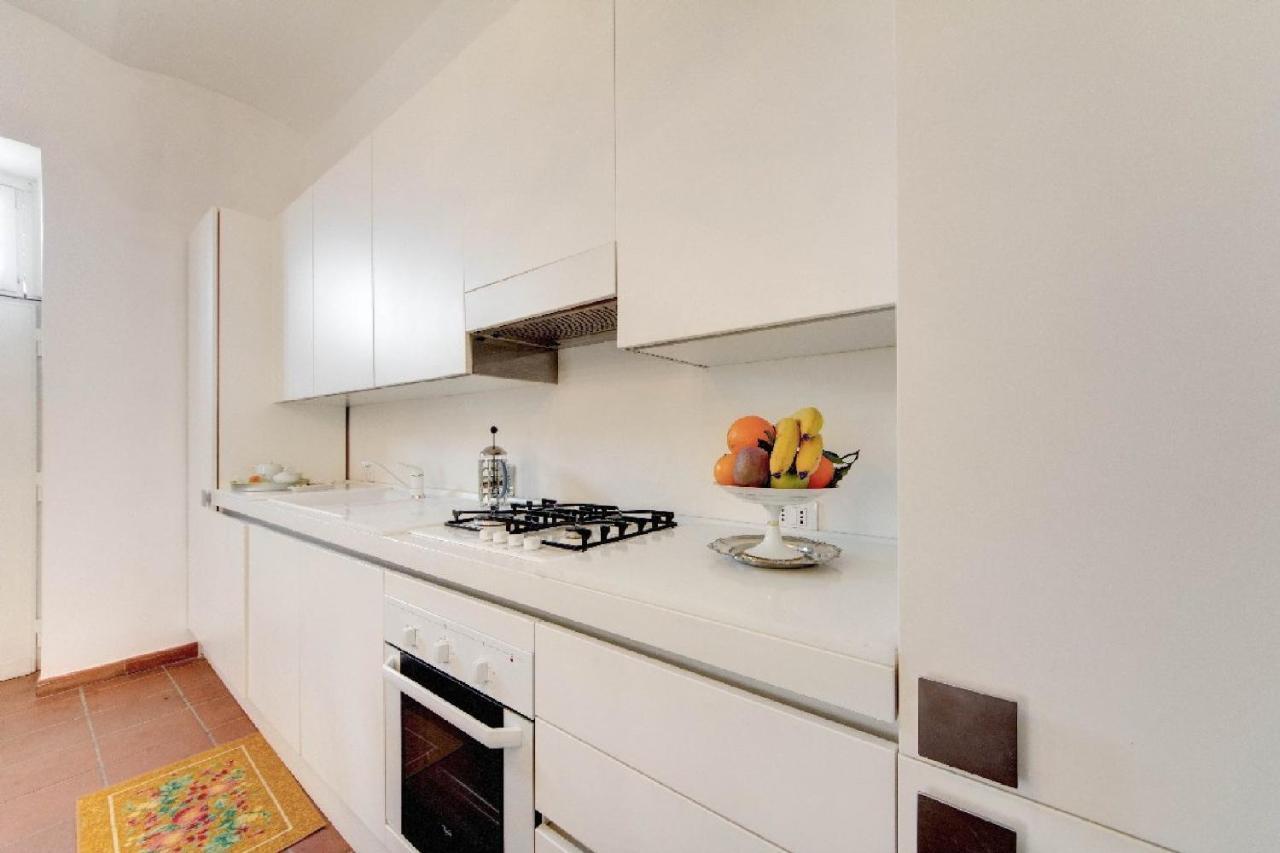 Appartamento Latinhouse Roma